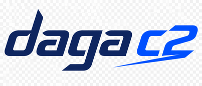 Daga C2